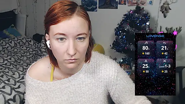 Snapshot of licentia__poetica chatting on 24, 1, 2025 licentia  poetica online show from 24, 1, 2025