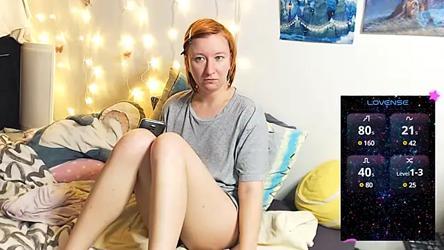 Snapshot of licentia__poetica chatting on 27, 1, 2025 licentia  poetica online show from 27, 1, 2025