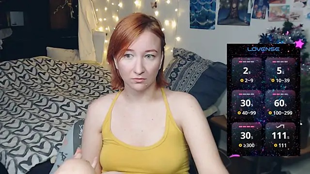 Snapshot of licentia__poetica chatting on 2, 2, 2025 licentia  poetica online show from 2, 2, 2025