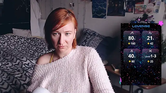 Snapshot of licentia__poetica chatting on 3, 2, 2025 licentia  poetica online show from 3, 2, 2025