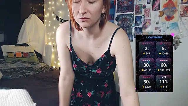 Snapshot of licentia__poetica chatting on 8, 2, 2025 licentia  poetica online show from 8, 2, 2025