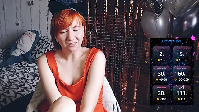 Snapshot of licentia__poetica chatting on 15, 2, 2025 licentia  poetica online show from 15, 2, 2025