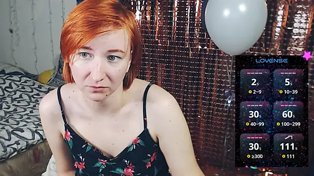 Snapshot of licentia__poetica chatting on 21, 2, 2025 licentia  poetica online show from 21, 2, 2025