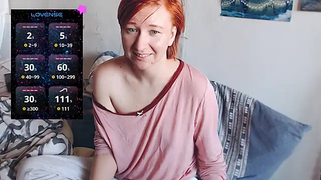 Snapshot of licentia__poetica chatting on 24, 2, 2025 licentia  poetica online show from 24, 2, 2025