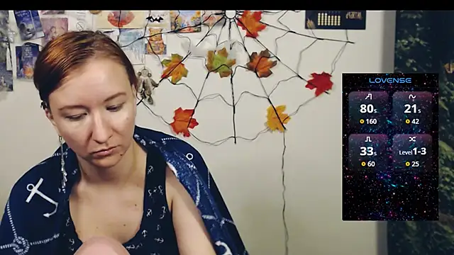 Snapshot of licentia__poetica chatting on 3, 11, 2025 licentia  poetica online show from 3, 11, 2025