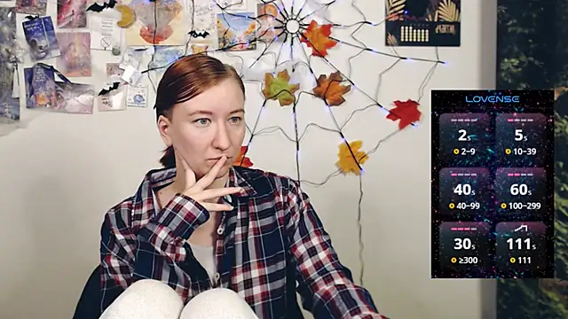 licentia  poetica online show from 4, 11, 2025