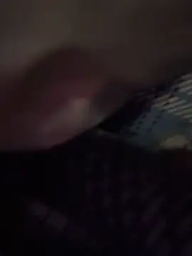 Pablo666666 hot online show from 3, 3, 2026