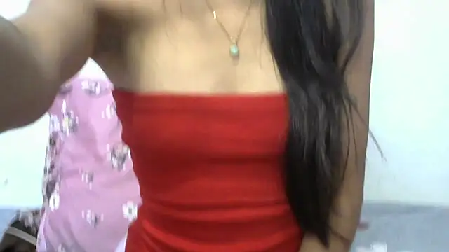 Snapshot of lusty_luxmi chatting on 22, 10, 2025 lusty luxmi online show from 22, 10, 2025