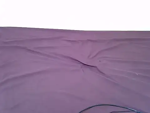 tasty piee online show from 8, 11, 2025