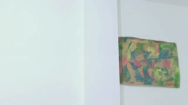 Snapshot of linnie_ chatting on 10, 3, 2025 linnie  online show from 10, 3, 2025