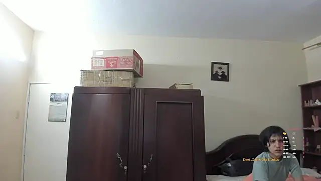 Snapshot of linnie_ chatting on 28, 2, 2026 linnie online show from 28, 2, 2026