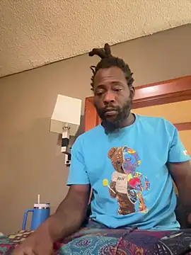 Mrbbc803 online show from 9, 3, 2025