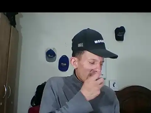 trebollhht online show from 31, 1, 2025