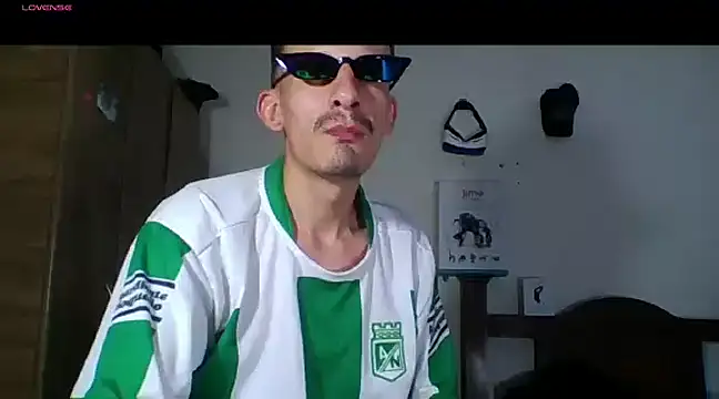 trebollhht online show from 2, 2, 2025