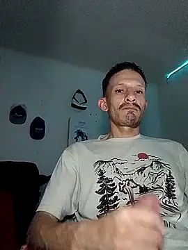 trebollhht online show from 4, 2, 2025