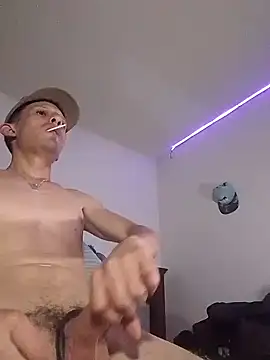 trebollhht online show from 12, 2, 2025