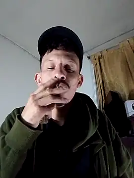 trebollhht online show from 2, 3, 2025