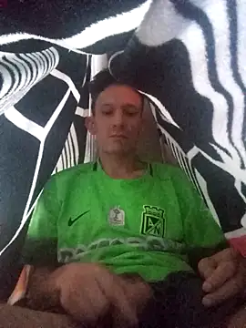 trebollhht online show from 17, 3, 2026