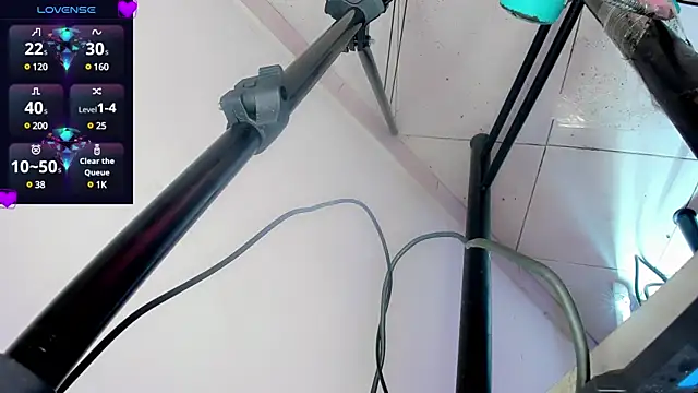 Snapshot of Maryonthemoon chatting on 3, 3, 2025 Maryonthemoon online show from 3, 3, 2025