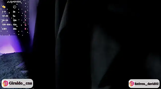 Giraldo cns online show from 20, 12, 2024