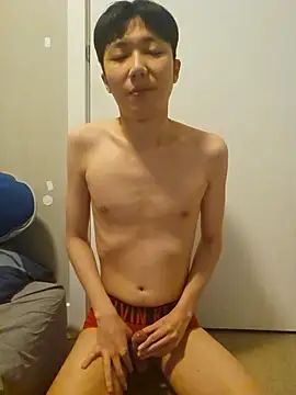 yuyu48201 online show from 8, 1, 2026