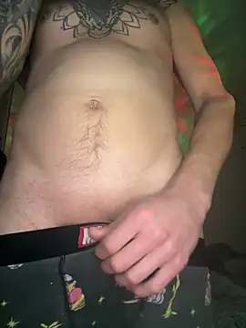 Floristtt online show from 17, 12, 2025