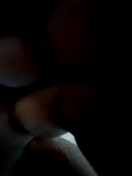 Divyansh 27 online show from 12, 1, 2025