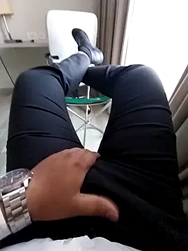 Divyansh 27 online show from 10, 3, 2026