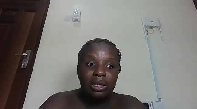 hotebbbyy online show from 10, 12, 2024