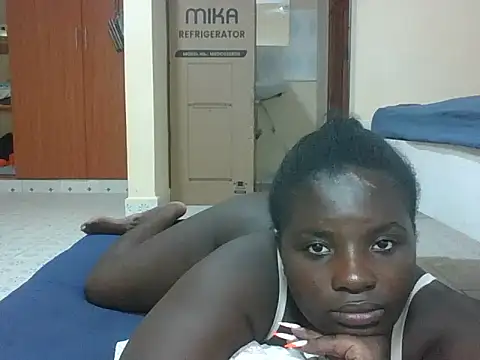 hotebbbyy online show from 8, 2, 2026