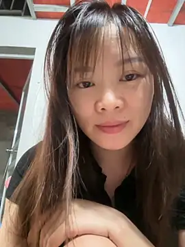 Hellen 111 online show from 9, 10, 2025