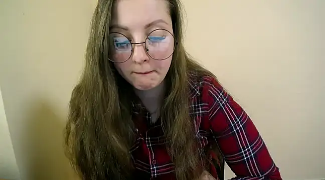  Annabelle Lee online show from 16, 1, 2025