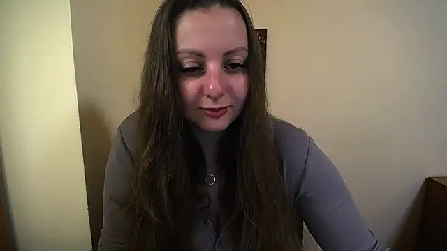  Annabelle Lee online show from 20, 10, 2025