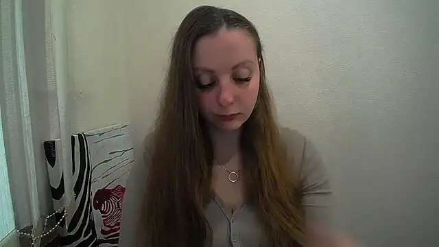  Annabelle Lee online show from 22, 10, 2025