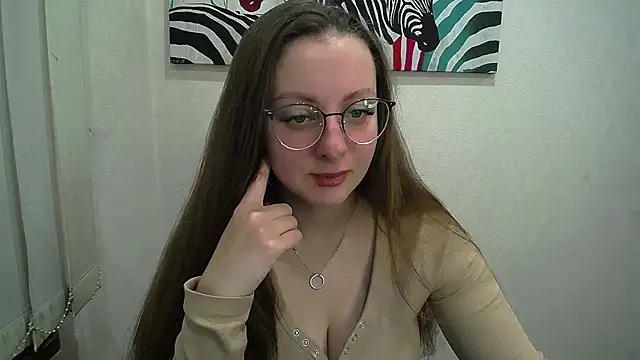  Annabelle Lee online show from 20, 12, 2025