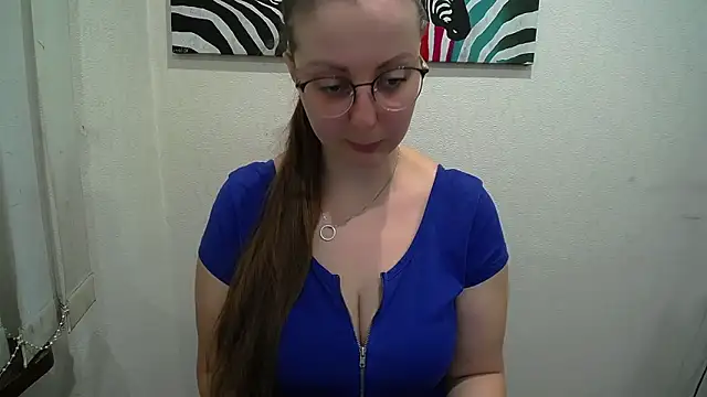  Annabelle Lee online show from 20, 3, 2026