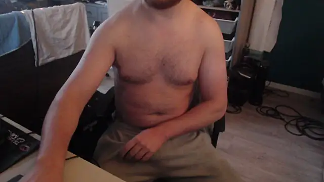 Snapshot of 050kek2 chatting on 21, 12, 2024 050kek2 online show from 21, 12, 2024