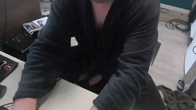 Snapshot of 050kek2 chatting on 24, 12, 2024 050kek2 online show from 24, 12, 2024