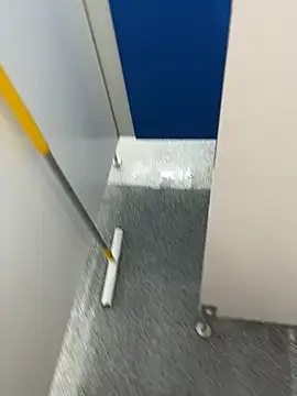 Snapshot of 050kek2 chatting on 1, 1, 2025 050kek2 online show from 1, 1, 2025