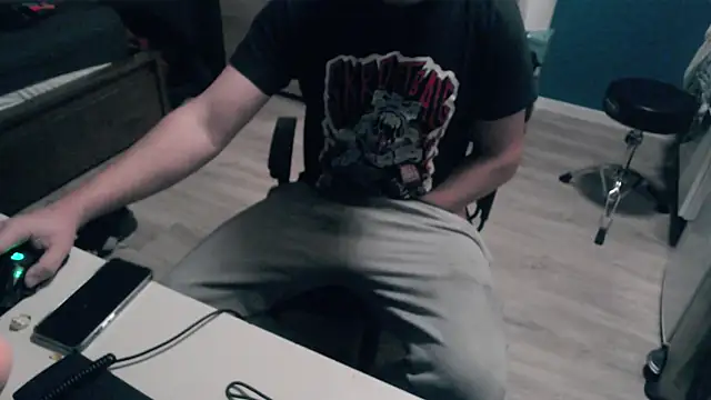 Snapshot of 050kek2 chatting on 2, 2, 2025 050kek2 online show from 2, 2, 2025