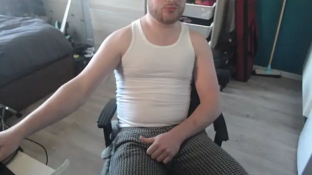 Snapshot of 050kek2 chatting on 1, 3, 2025 050kek2 online show from 1, 3, 2025