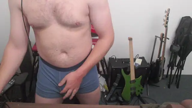 Snapshot of 050kek2 chatting on 26, 9, 2025 050kek2 online show from 26, 9, 2025