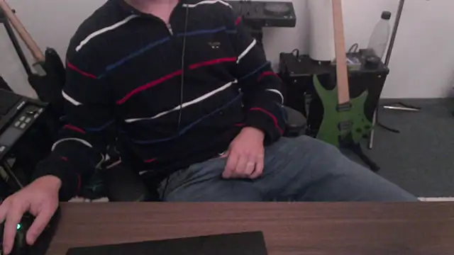 Snapshot of 050kek2 chatting on 27, 10, 2025 050kek2 online show from 27, 10, 2025