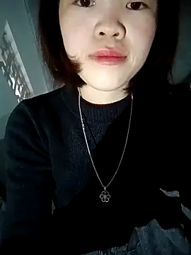 ltysl online show from 28, 2, 2025