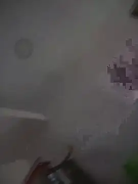 KyaraMiller online show from 2, 1, 2025