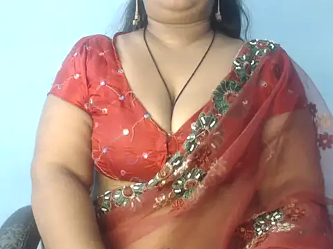 sapna-ji online show from 31, 12, 2024