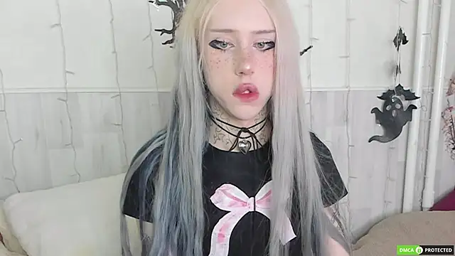 Joy Barker online show from 15, 10, 2025