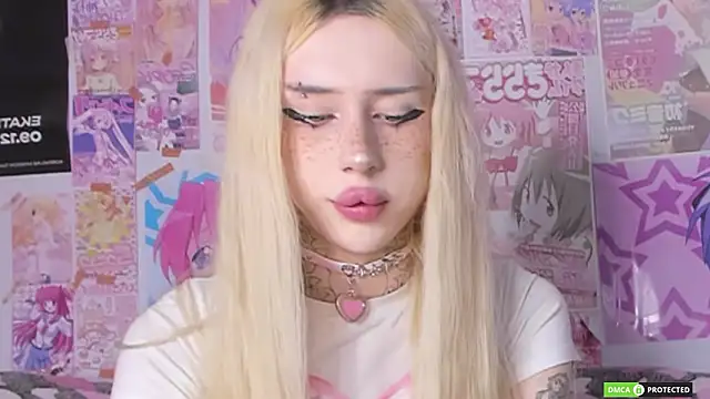 Joy Barker online show from 17, 2, 2026