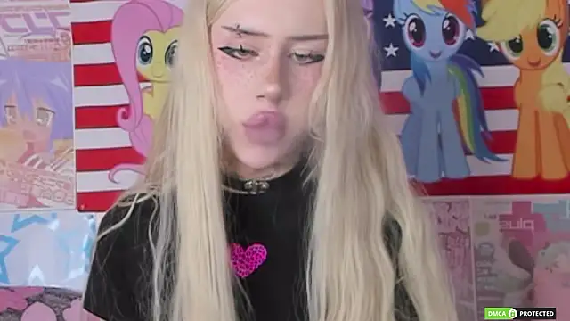 Joy Barker online show from 20, 2, 2026