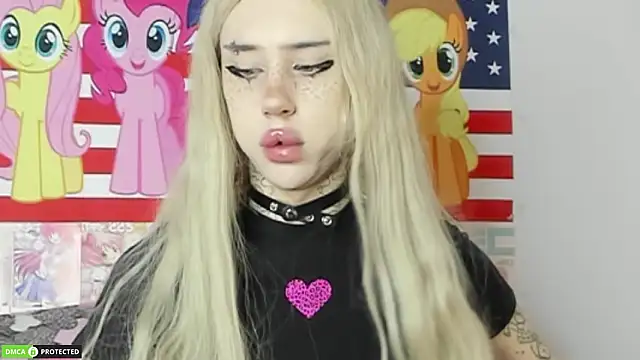 Joy Barker online show from 16, 3, 2026